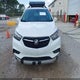 KL4CJASB7KB963560 2019 Buick Encore Fwd Preferred auction photo thumbnail 12