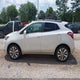 KL4CJASB7KB963560 2019 Buick Encore Fwd Preferred auction photo thumbnail 14