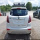 KL4CJASB7KB963560 2019 Buick Encore Fwd Preferred auction photo thumbnail 16