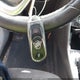 KL4CJASB7KB963560 2019 Buick Encore Fwd Preferred auction photo thumbnail 11