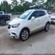 KL4CJASB7KB963560 2019 Buick Encore Fwd Preferred auction photo thumbnail 2