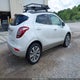 KL4CJASB7KB963560 2019 Buick Encore Fwd Preferred auction photo thumbnail 4