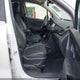 KL4CJASB7KB963560 2019 Buick Encore Fwd Preferred auction photo thumbnail 5