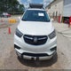 KL4CJASB7KB963560 2019 Buick Encore Fwd Preferred auction photo thumbnail 6
