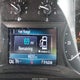 KL4CJASB7KB963560 2019 Buick Encore Fwd Preferred auction photo thumbnail 7