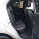 KL4CJASB7KB963560 2019 Buick Encore Fwd Preferred auction photo thumbnail 8