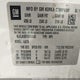 KL4CJASB7KB963560 2019 Buick Encore Fwd Preferred auction photo thumbnail 9