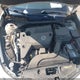 1N4AL3AP4FC130112 2015 Nissan Altima 2.5/2.5 S/2.5 Sl/2.5 Sv auction photo thumbnail 10