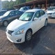 1N4AL3AP4FC130112 2015 Nissan Altima 2.5/2.5 S/2.5 Sl/2.5 Sv auction photo thumbnail 2