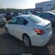 1N4AL3AP4FC130112 2015 Nissan Altima 2.5/2.5 S/2.5 Sl/2.5 Sv auction photo thumbnail 3