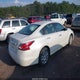 1N4AL3AP4FC130112 2015 Nissan Altima 2.5/2.5 S/2.5 Sl/2.5 Sv auction photo thumbnail 4