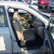 1N4AL3AP4FC130112 2015 Nissan Altima 2.5/2.5 S/2.5 Sl/2.5 Sv auction photo thumbnail 5
