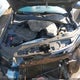 2C3CCAGG8HH637677 2017 Chrysler 300 300S auction photo thumbnail 10