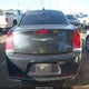 2C3CCAGG8HH637677 2017 Chrysler 300 300S auction photo thumbnail 17