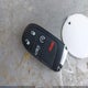 2C3CCAGG8HH637677 2017 Chrysler 300 300S auction photo thumbnail 11