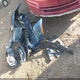 2C3CCAGG8HH637677 2017 Chrysler 300 300S auction photo thumbnail 12