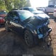 2C3CCAGG8HH637677 2017 Chrysler 300 300S auction photo thumbnail 1