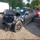 2C3CCAGG8HH637677 2017 Chrysler 300 300S auction photo thumbnail 2