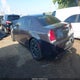 2C3CCAGG8HH637677 2017 Chrysler 300 300S auction photo thumbnail 3