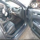 2C3CCAGG8HH637677 2017 Chrysler 300 300S auction photo thumbnail 5