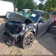 2C3CCAGG8HH637677 2017 Chrysler 300 300S auction photo thumbnail 6