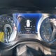 2C3CCAGG8HH637677 2017 Chrysler 300 300S auction photo thumbnail 7