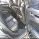 2C3CCAGG8HH637677 2017 Chrysler 300 300S auction photo thumbnail 8