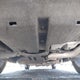 2C4RC1GG1LR184429 2020 Chrysler Pacifica Limited auction photo thumbnail 21