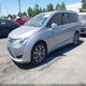 2C4RC1GG1LR184429 2020 Chrysler Pacifica Limited auction photo thumbnail 2