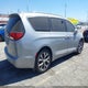 2C4RC1GG1LR184429 2020 Chrysler Pacifica Limited auction photo thumbnail 4
