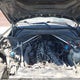 5UXKS4C54J0Y17666 2018 BMW X5 xDrive35D auction photo thumbnail 10