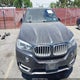 5UXKS4C54J0Y17666 2018 BMW X5 xDrive35D auction photo thumbnail 13