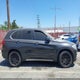 5UXKS4C54J0Y17666 2018 BMW X5 xDrive35D auction photo thumbnail 14