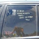 5UXKS4C54J0Y17666 2018 BMW X5 xDrive35D auction photo thumbnail 18