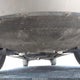 5UXKS4C54J0Y17666 2018 BMW X5 xDrive35D auction photo thumbnail 20