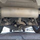 5UXKS4C54J0Y17666 2018 BMW X5 xDrive35D auction photo thumbnail 21