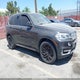 5UXKS4C54J0Y17666 2018 BMW X5 xDrive35D auction photo thumbnail 1