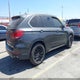 5UXKS4C54J0Y17666 2018 BMW X5 xDrive35D auction photo thumbnail 4