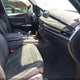 5UXKS4C54J0Y17666 2018 BMW X5 xDrive35D auction photo thumbnail 5