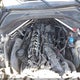 5UXKS4C54J0Y17666 2018 BMW X5 xDrive35D auction photo thumbnail 6