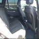 5UXKS4C54J0Y17666 2018 BMW X5 xDrive35D auction photo thumbnail 8