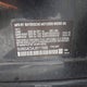 5UXKS4C54J0Y17666 2018 BMW X5 xDrive35D auction photo thumbnail 9