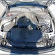 WBA8Z9C5XJG828566 2018 BMW 330I Gran Turismo xDrive auction photo thumbnail 10