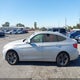 WBA8Z9C5XJG828566 2018 BMW 330I Gran Turismo xDrive auction photo thumbnail 14