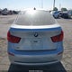 WBA8Z9C5XJG828566 2018 BMW 330I Gran Turismo xDrive auction photo thumbnail 16