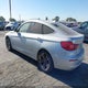 WBA8Z9C5XJG828566 2018 BMW 330I Gran Turismo xDrive auction photo thumbnail 3