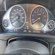 WBA8Z9C5XJG828566 2018 BMW 330I Gran Turismo xDrive auction photo thumbnail 7