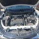 3GNAXKEG6RS147020 2024 Chevrolet Equinox Fwd Lt auction photo thumbnail 10