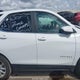 3GNAXKEG6RS147020 2024 Chevrolet Equinox Fwd Lt auction photo thumbnail 13