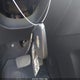 3GNAXKEG6RS147020 2024 Chevrolet Equinox Fwd Lt auction photo thumbnail 11